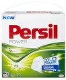 PERSIL waspoeder Power 3,9kg 60d